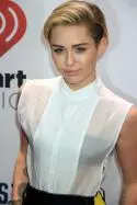 Miley Cyrus a Patrick Schwarzenegger sa rozišli